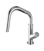 Vogt MOND MINI 13″ Bar/Prep Faucet Kitchen Faucet KF.13M2.1504 - Image 3