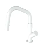 Vogt MOND MINI 13″ Bar/Prep Faucet Kitchen Faucet KF.13M2.1504 - Image 6
