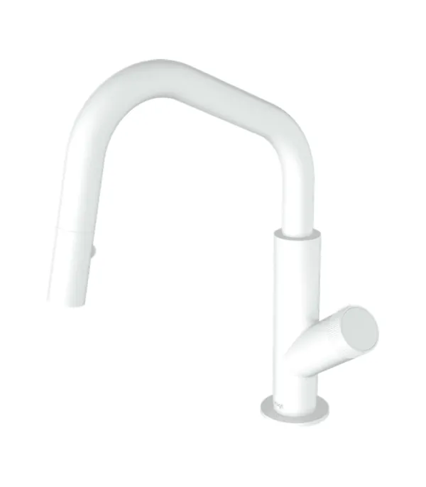 Vogt MOND MINI 13″ Bar/Prep Faucet Kitchen Faucet KF.13M2.1504 - Image 6