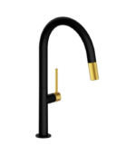 Vogt Dornbirn 16″ Kitchen Faucet KF.16D1.0204 - Image 8