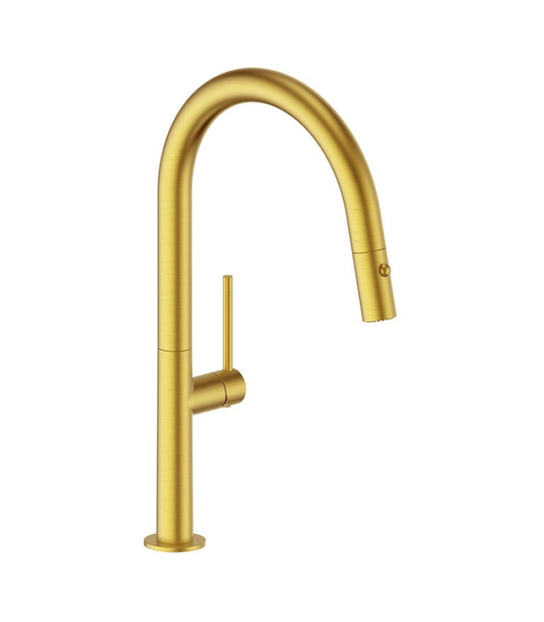 Vogt Dornbirn 16″ Kitchen Faucet KF.16D1.0204 - Image 4