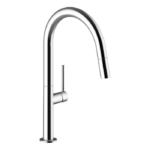 Vogt Dornbirn 16″ Kitchen Faucet KF.16D1.0204
