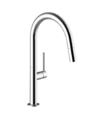 Vogt Dornbirn 16″ Kitchen Faucet KF.16D1.0204