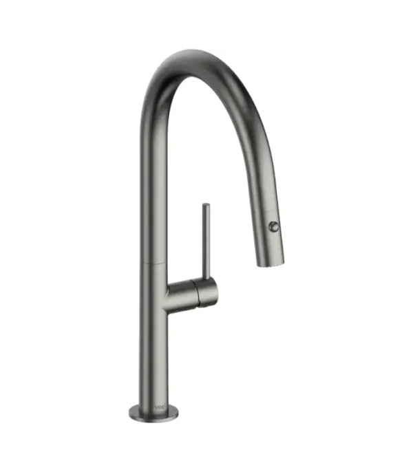 Vogt Dornbirn 16″ Kitchen Faucet KF.16D1.0204 - Image 9