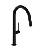 Vogt Dornbirn 16″ Kitchen Faucet KF.16D1.0204 - Image 3