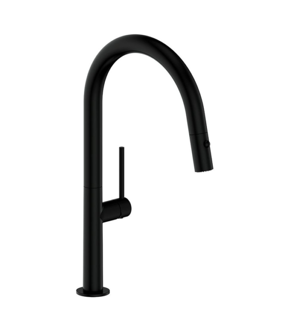 Vogt Dornbirn 16″ Kitchen Faucet KF.16D1.0204 - Image 3