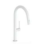 Vogt Dornbirn 16″ Kitchen Faucet KF.16D1.0204 - Image 5