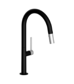 Vogt Dornbirn 16″ Kitchen Faucet KF.16D1.0204 - Image 7
