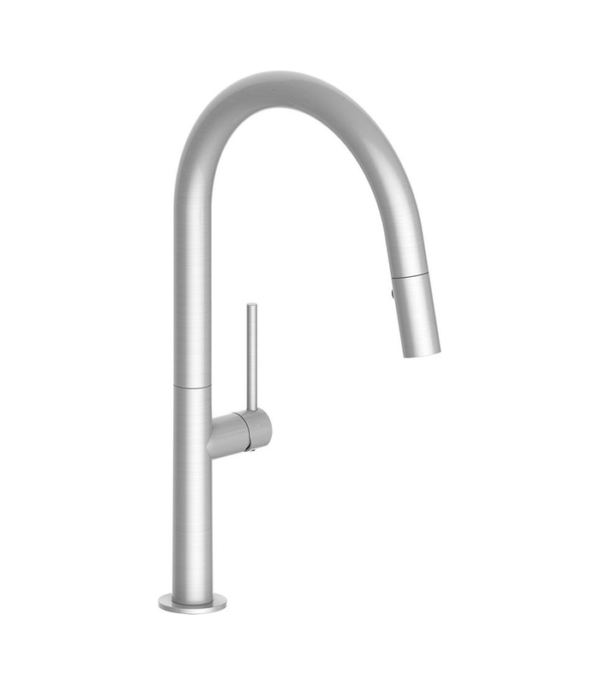 Vogt Dornbirn 16″ Kitchen Faucet KF.16D1.0204 - Image 2