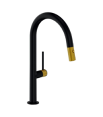 Vogt Drava 16″ Kitchen Faucet KF.16D1.1214 - Image 7