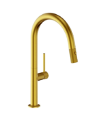 Vogt Drava 16″ Kitchen Faucet KF.16D1.1214 - Image 4