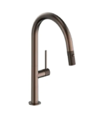 Vogt Drava 16″ Kitchen Faucet KF.16D1.1214 - Image 9