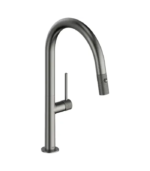 Vogt Drava 16″ Kitchen Faucet KF.16D1.1214 - Image 8