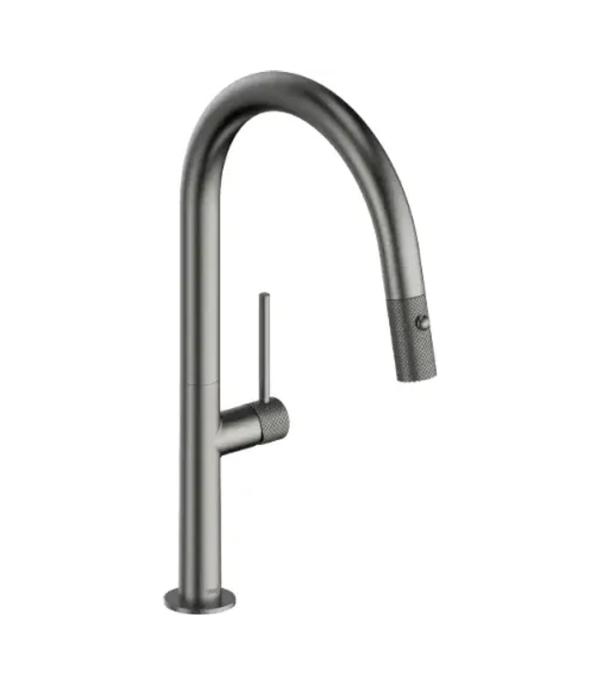 Vogt Drava 16″ Kitchen Faucet KF.16D1.1214 - Image 8
