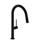 Vogt Drava 16″ Kitchen Faucet KF.16D1.1214 - Image 3