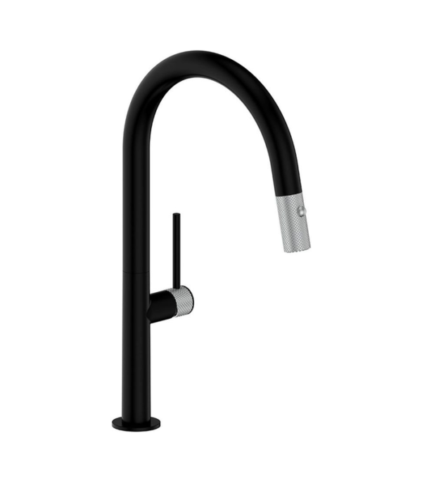 Vogt Drava 16″ Kitchen Faucet KF.16D1.1214 - Image 6