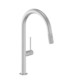 Vogt Drava 16″ Kitchen Faucet KF.16D1.1214 - Image 2