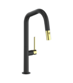 Vogt Dornbirn 16″ Kitchen Faucet KF.16D2.0204 - Image 8