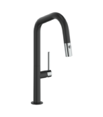 Vogt Dornbirn 16″ Kitchen Faucet KF.16D2.0204 - Image 6