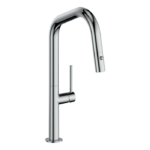 Vogt Dornbirn 16″ Kitchen Faucet KF.16D2.0204