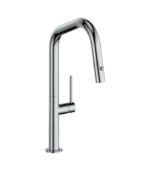 Vogt Dornbirn 16″ Kitchen Faucet KF.16D2.0204