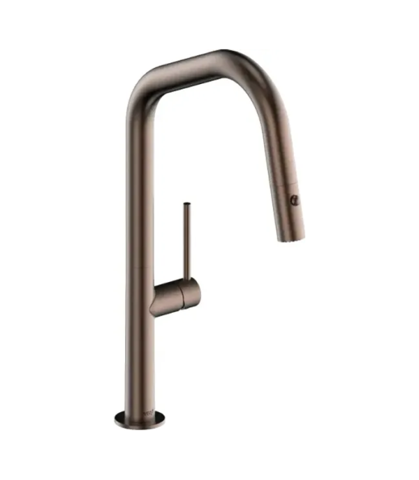 Vogt Dornbirn 16″ Kitchen Faucet KF.16D2.0204 - Image 10