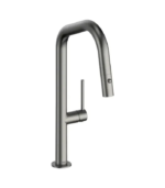 Vogt Dornbirn 16″ Kitchen Faucet KF.16D2.0204 - Image 9