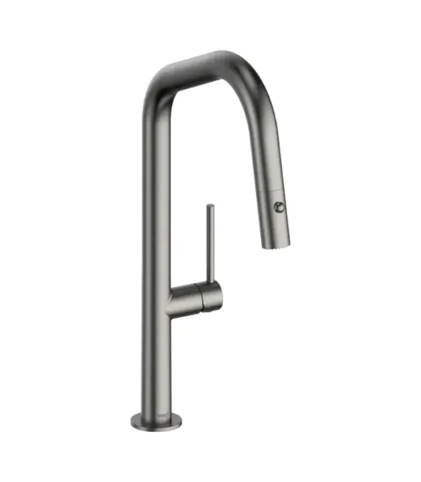 Vogt Dornbirn 16″ Kitchen Faucet KF.16D2.0204 - Image 9