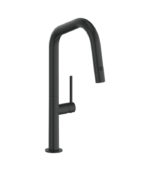 Vogt Dornbirn 16″ Kitchen Faucet KF.16D2.0204 - Image 3