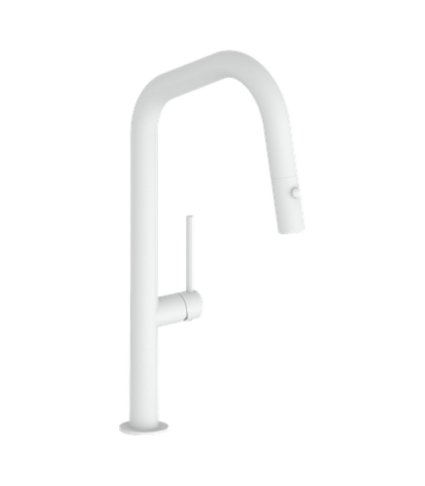 Vogt Dornbirn 16″ Kitchen Faucet KF.16D2.0204 - Image 5
