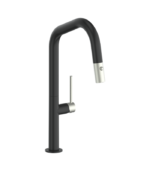 Vogt Dornbirn 16″ Kitchen Faucet KF.16D2.0204 - Image 7