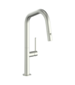 Vogt Dornbirn 16″ Kitchen Faucet KF.16D2.0204 - Image 2