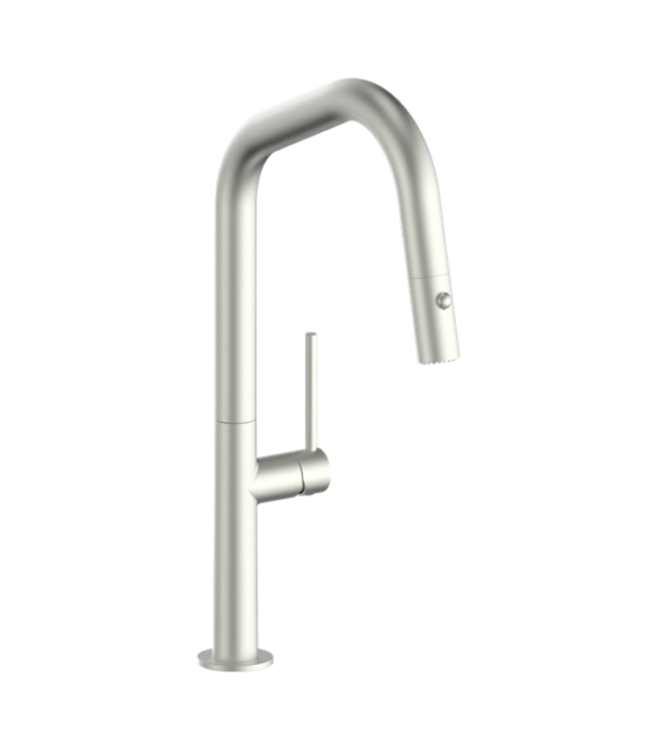 Vogt Dornbirn 16″ Kitchen Faucet KF.16D2.0204 - Image 2