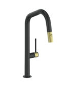 Vogt Drava 16″ Kitchen Faucet KF.16D2.1214 - Image 7