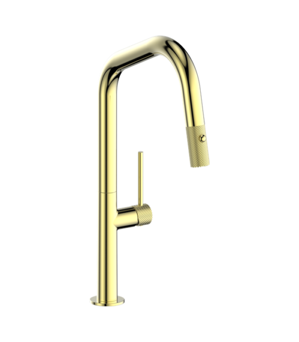 Vogt Drava 16″ Kitchen Faucet KF.16D2.1214 - Image 4