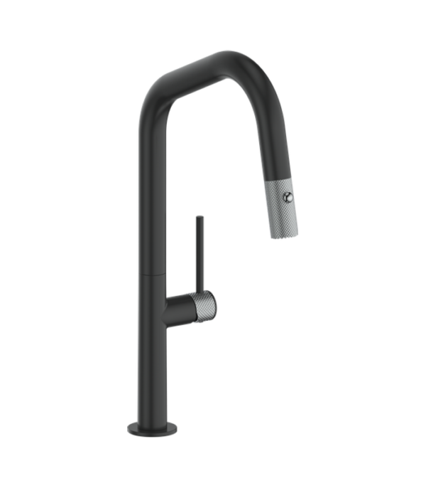 Vogt Drava 16″ Kitchen Faucet KF.16D2.1214 - Image 5