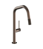 Vogt Drava 16″ Kitchen Faucet KF.16D2.1214 - Image 9