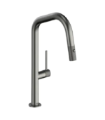 Vogt Drava 16″ Kitchen Faucet KF.16D2.1214 - Image 8