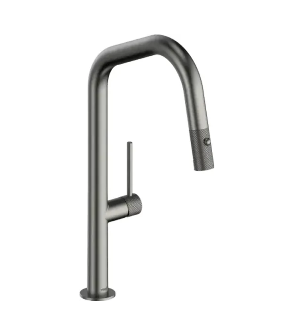 Vogt Drava 16″ Kitchen Faucet KF.16D2.1214 - Image 8