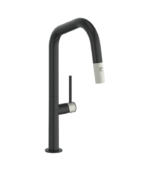 Vogt Drava 16″ Kitchen Faucet KF.16D2.1214 - Image 6