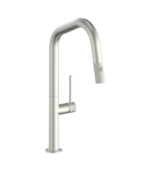 Vogt Drava 16″ Kitchen Faucet KF.16D2.1214 - Image 2