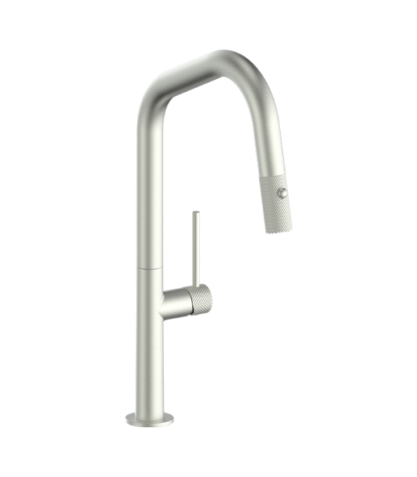 Vogt Drava 16″ Kitchen Faucet KF.16D2.1214 - Image 2
