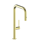 Vogt Dornbirn 16″ Kitchen Faucet Kitchen Faucet KF.16D3.0204 - Image 4