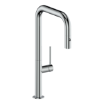 Vogt Dornbirn 16″ Kitchen Faucet Kitchen Faucet KF.16D3.0204