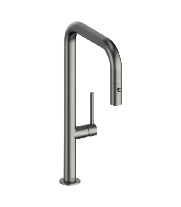Vogt Dornbirn 16″ Kitchen Faucet Kitchen Faucet KF.16D3.0204 - Image 9