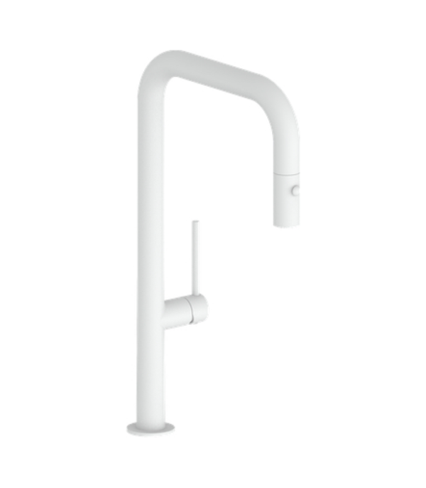 Vogt Dornbirn 16″ Kitchen Faucet Kitchen Faucet KF.16D3.0204 - Image 5