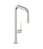 Vogt Dornbirn 16″ Kitchen Faucet Kitchen Faucet KF.16D3.0204 - Image 2