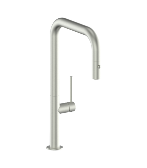 Vogt Dornbirn 16″ Kitchen Faucet Kitchen Faucet KF.16D3.0204 - Image 2