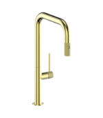 Vogt Drava 16″ Kitchen Faucet KF.16D3.1214 - Image 4