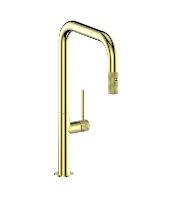 Vogt Drava 16″ Kitchen Faucet KF.16D3.1214 - Image 4